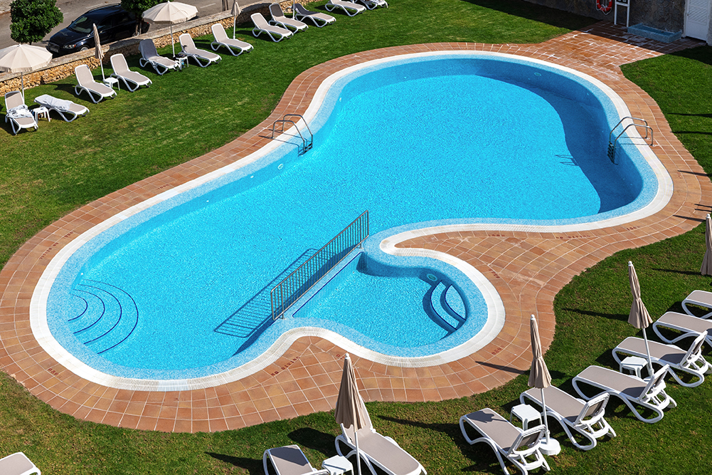 003_alta_mahon Piscina.jpg